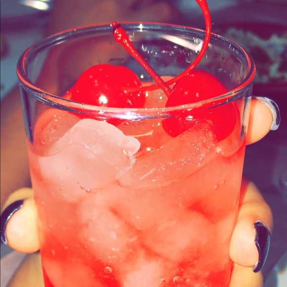 Meet your Posher, Natalie - Picture 1 of 1